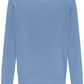 V-Neck - 1122211