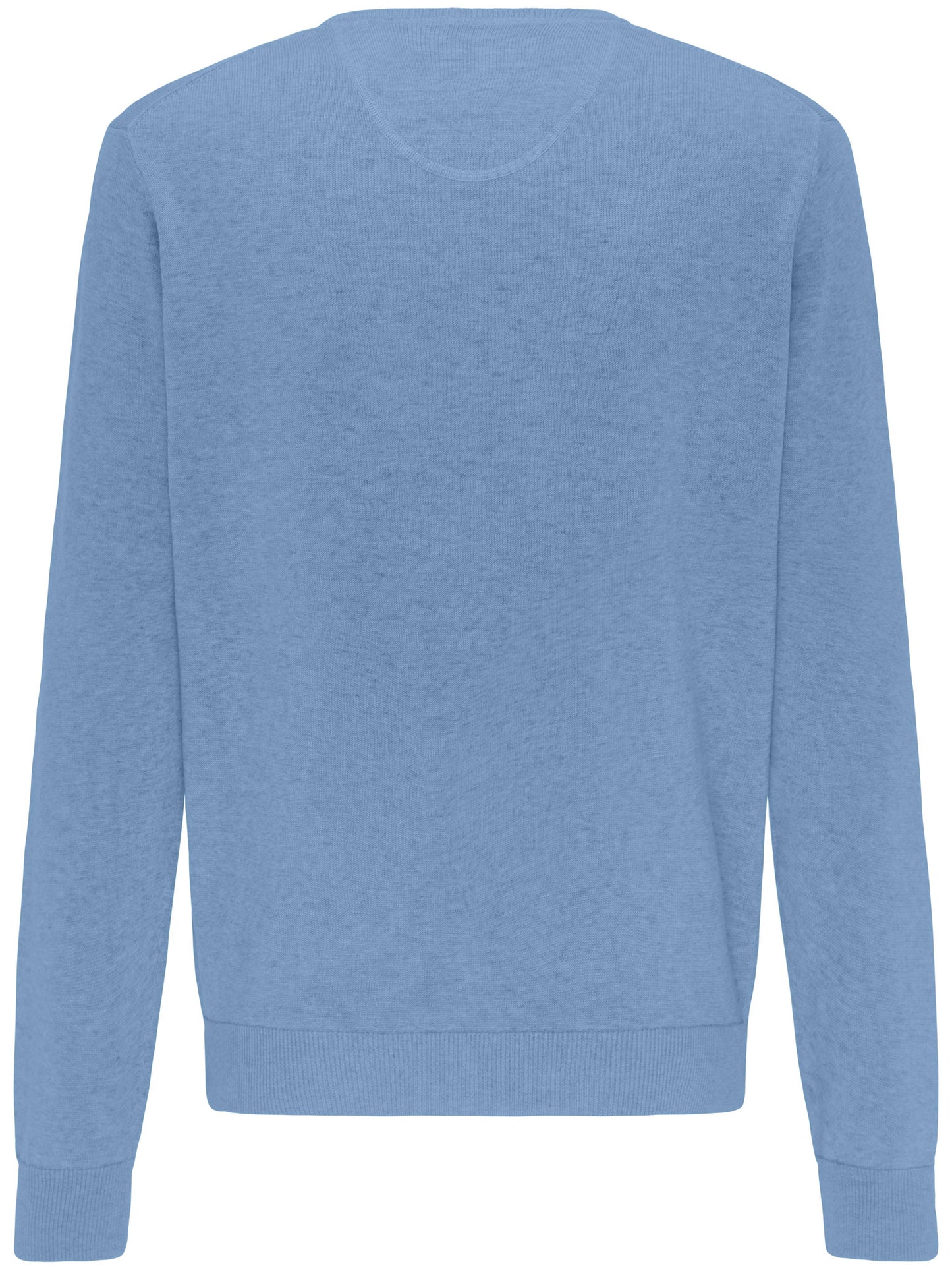 V-Neck - 1122211