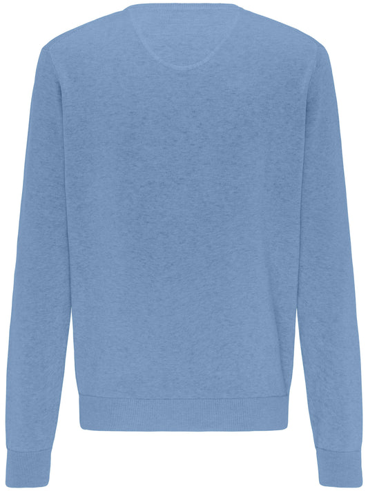 V-Neck - 1122211