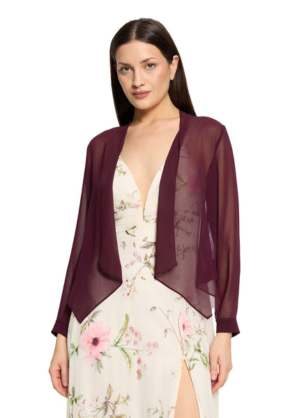 Jacke - 03894825