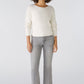 Pullover - 0089168