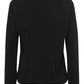NOSJacke - NOS710300