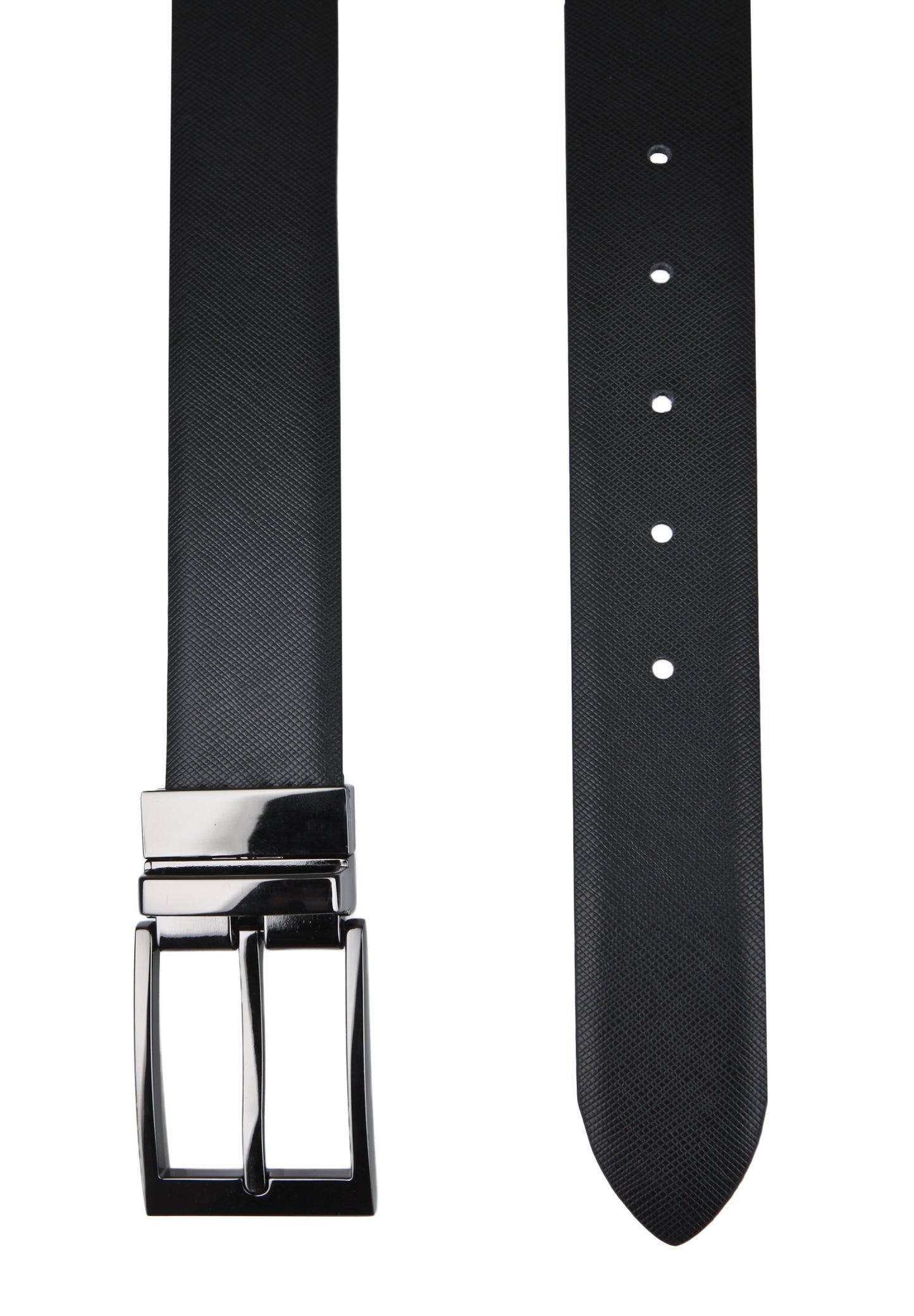 HERRENGÜRTEL / MENS BELT - 0813