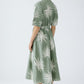 Kleid - 0092864