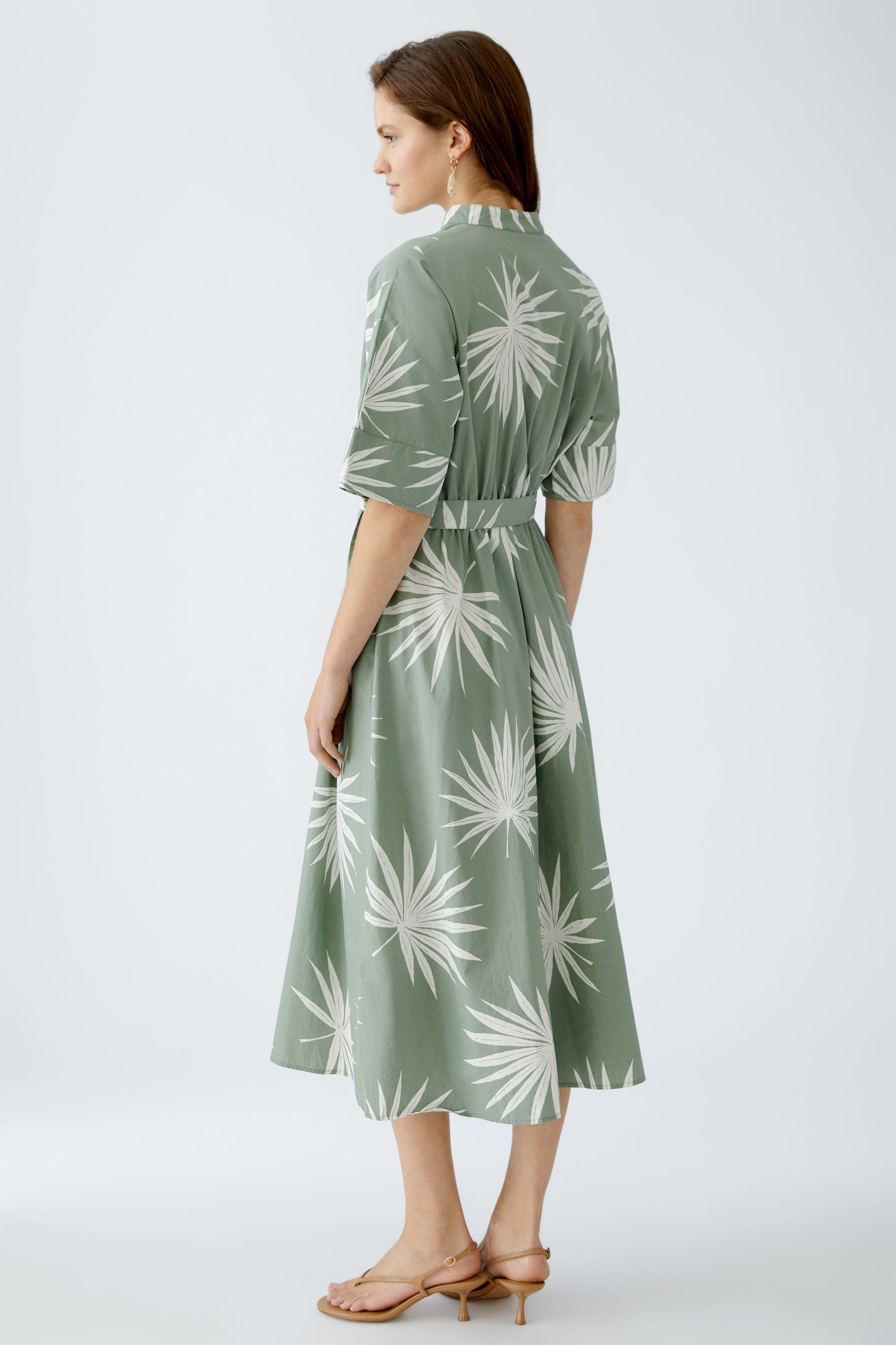 Kleid - 0092864