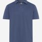 STYLE.PRINCETON - 70-0068 70440800