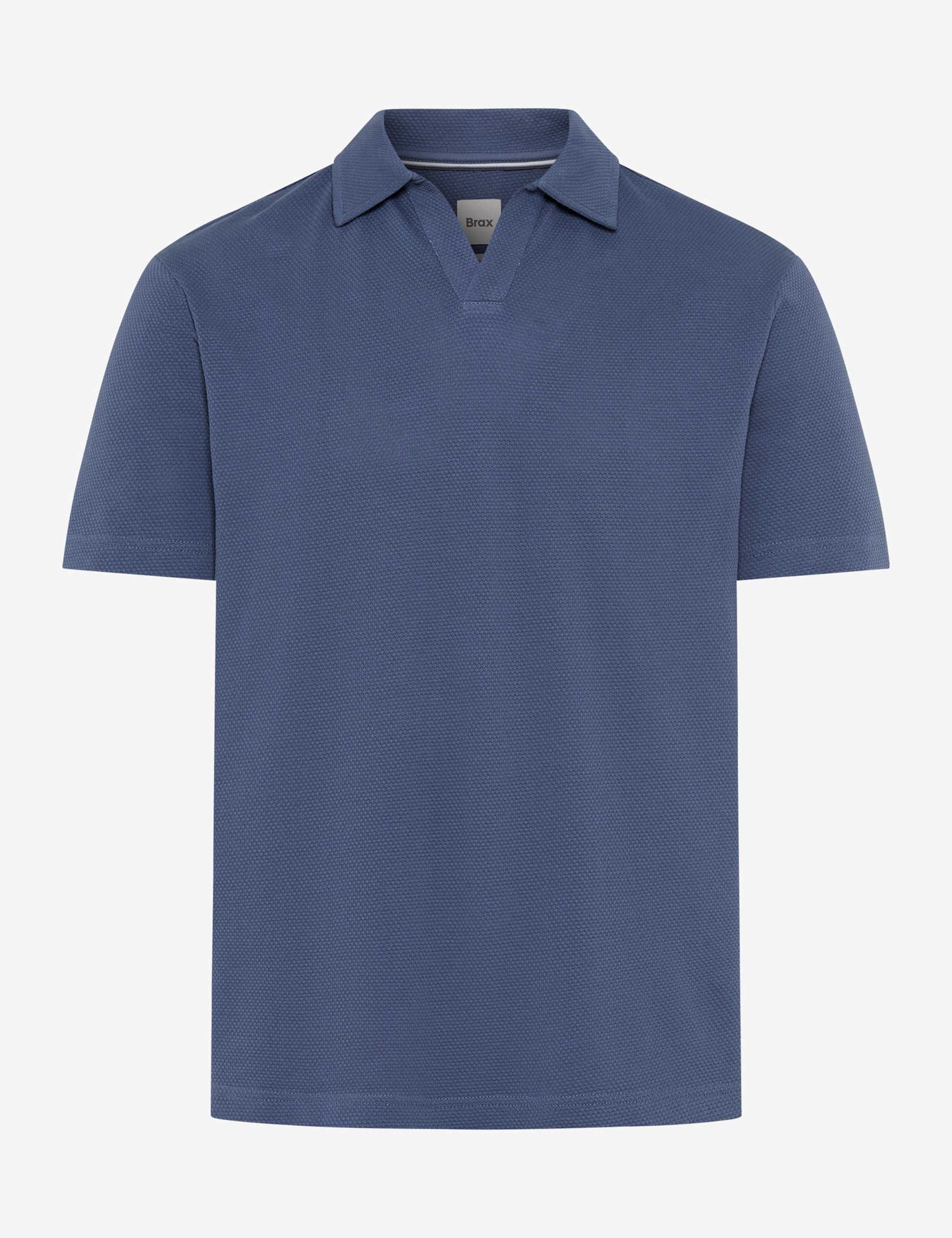 STYLE.PRINCETON - 70-0068 70440800