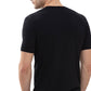 T-Shirt - 30037