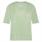 Tshirt Day - INS2501013