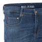 Jog'n Jeans - 0994L059000