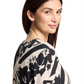 Bluse Lang 1/1 Arm - 80121738