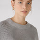 Pullover - 0079916