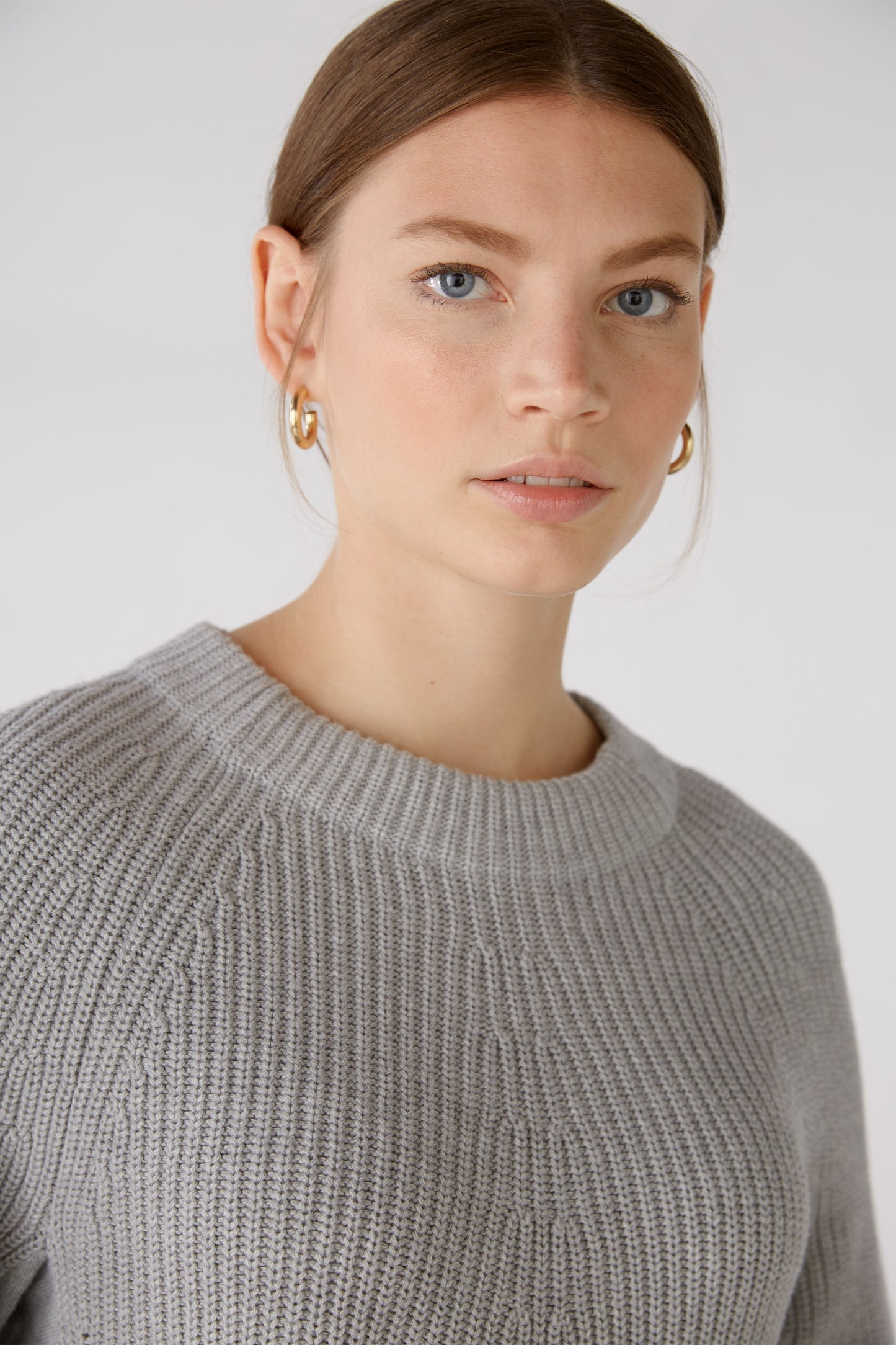 Pullover - 0079916