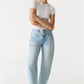 arc leg - Selena