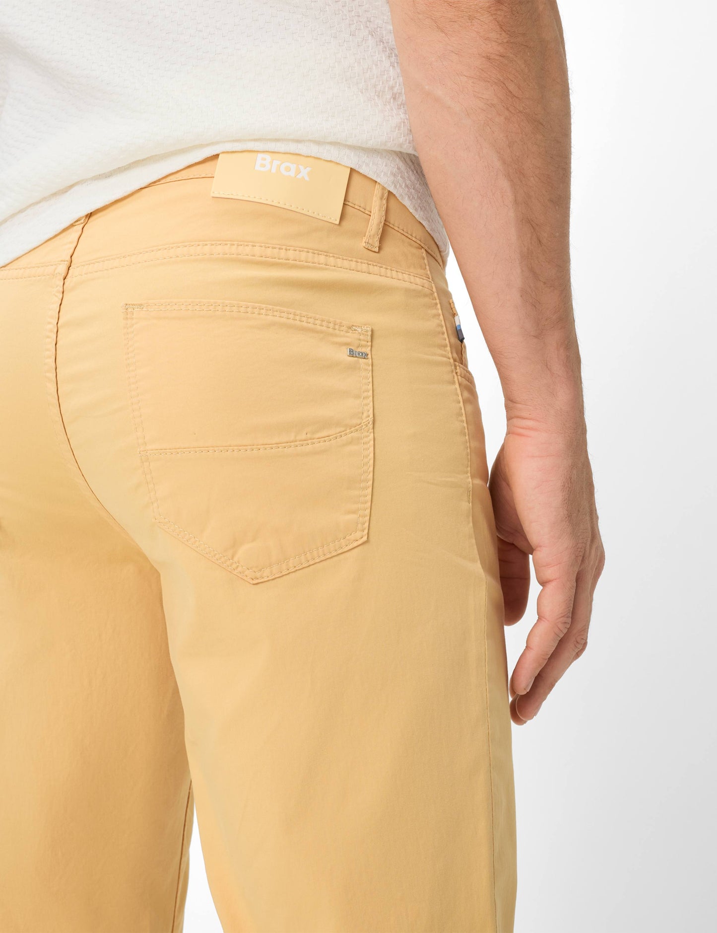 STYLE.CADIZ U - 07-3122 07884120