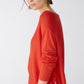 Pullover - 0086662