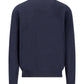 Buttoned Cardigan, Superfine - 1502241