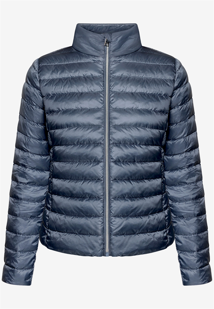 Jacke Watte - 110-10003685
