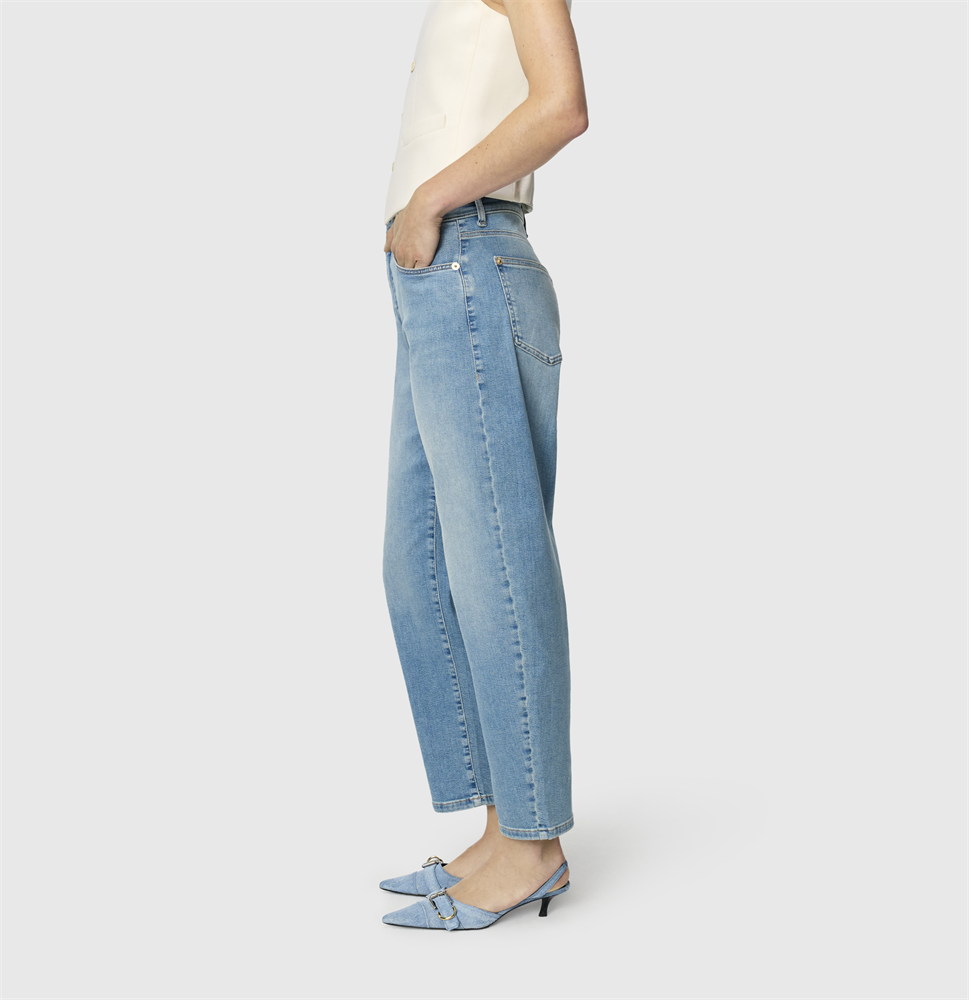 DANNI - 0389L311090
