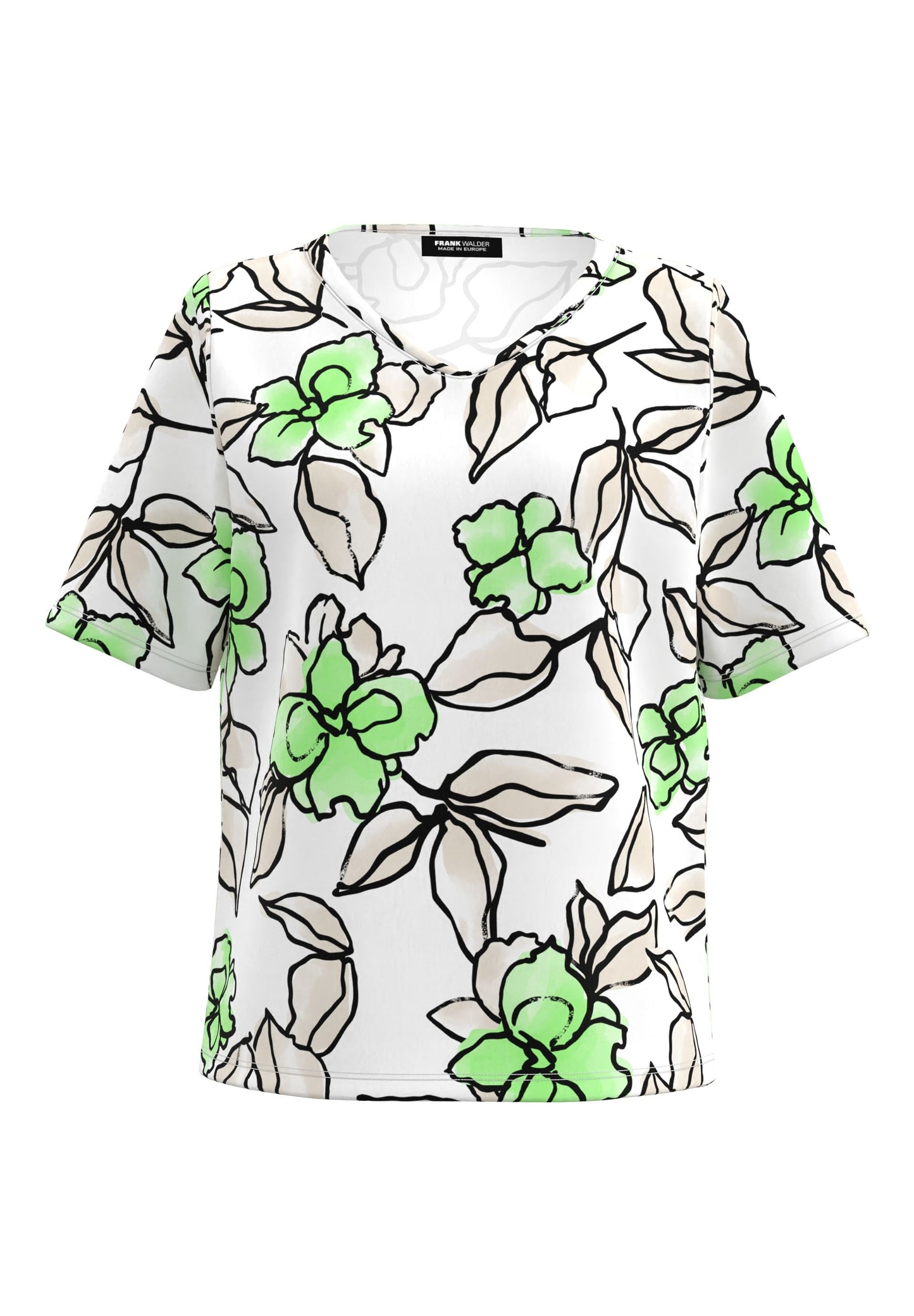 NOSTop/TShirt - NOS716408
