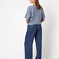 Liv Tailored - 12-48/1125-56