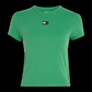 TJW BBY RIB XS BADGE - DW0DW15641