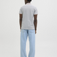 JJEPAULOS POLO SS NOOS - 12136668