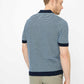 STYLE.PASCAL J - 70-0513 70135500