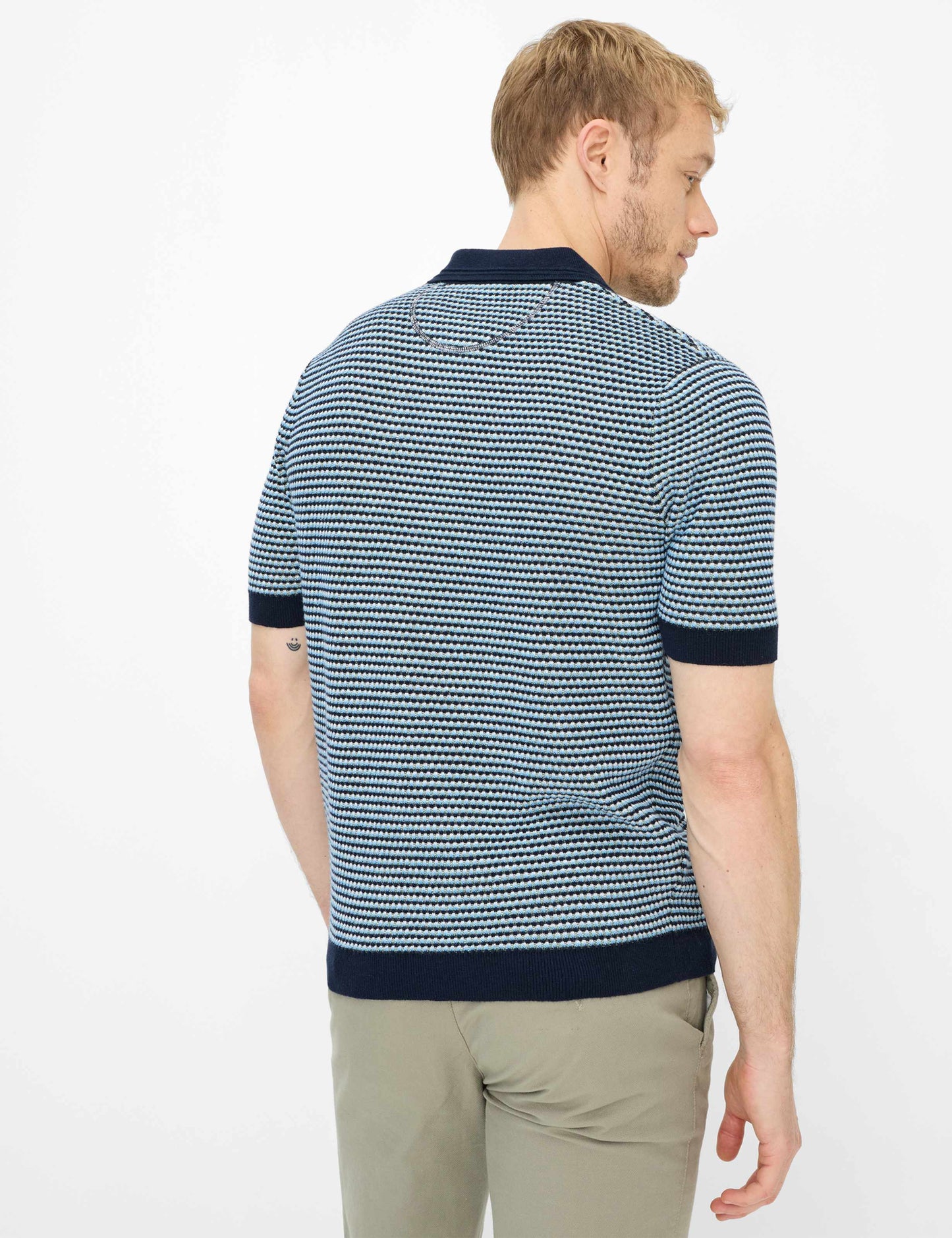 STYLE.PASCAL J - 70-0513 70135500