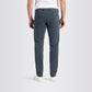 Driver Pants - 1995L635100