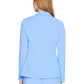 Blazer Lang Einreiher 1/1 Arm - 41783747