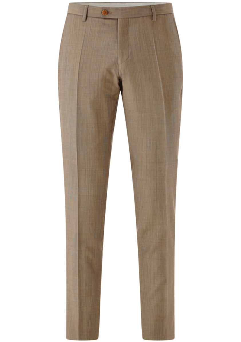 Hose/Trousers CG Pascal-ST - 10.158S0 / 431063