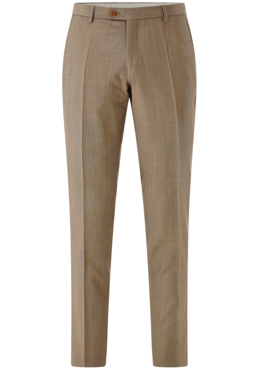 Hose/Trousers CG Pascal-ST - 10.158S0 / 431063