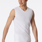 Tank Top - 145139