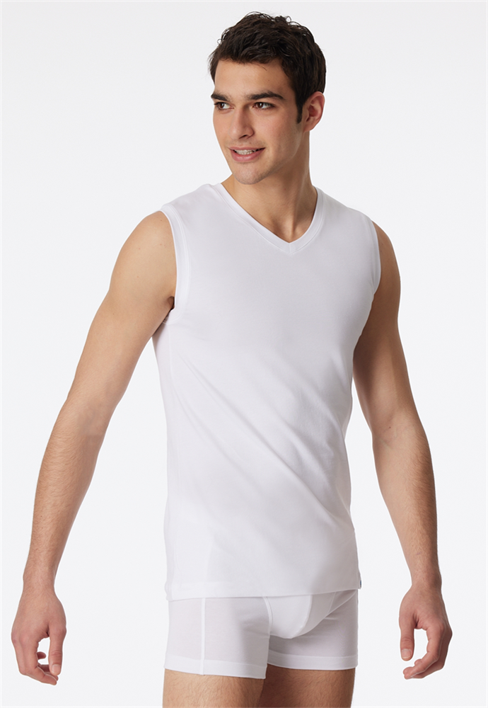 Tank Top - 145139