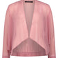 Jacke - 03894825