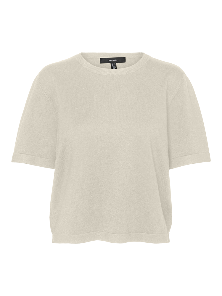 VMSILJE 2/4 O-NCK OVERSIZE PULL GA - 10320460