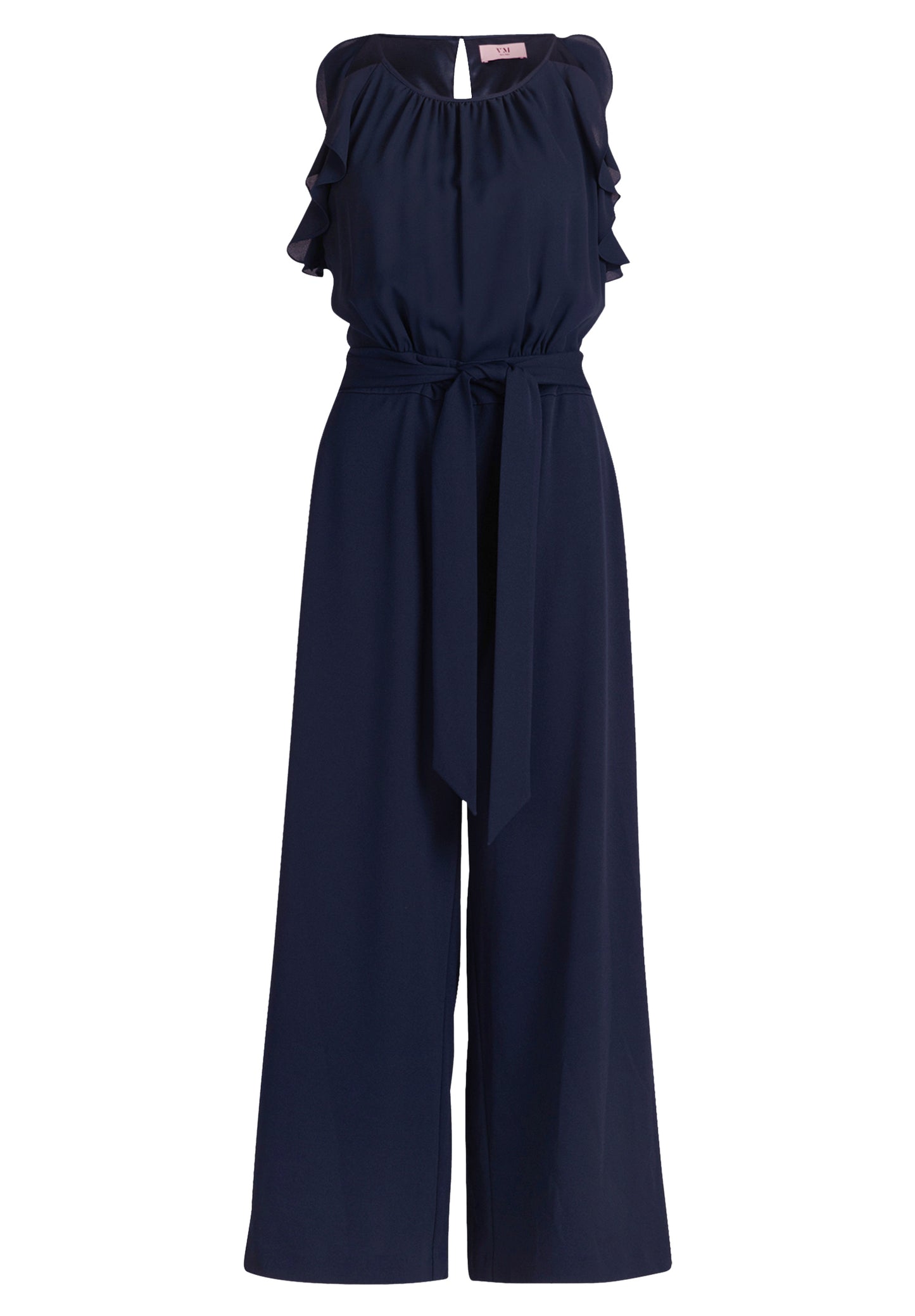 Overall Lang ohne Arm - 01804867