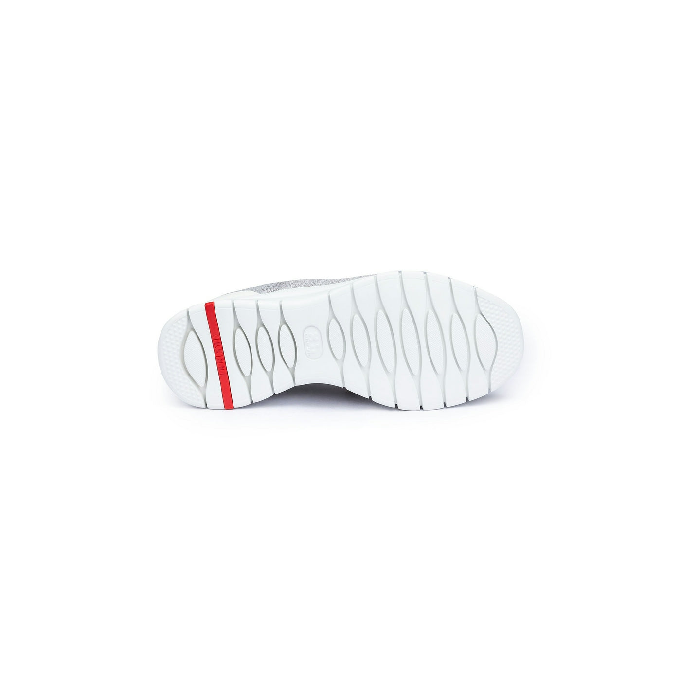 BUCK - 1416701