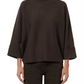 Indoor-Poncho - 2173175