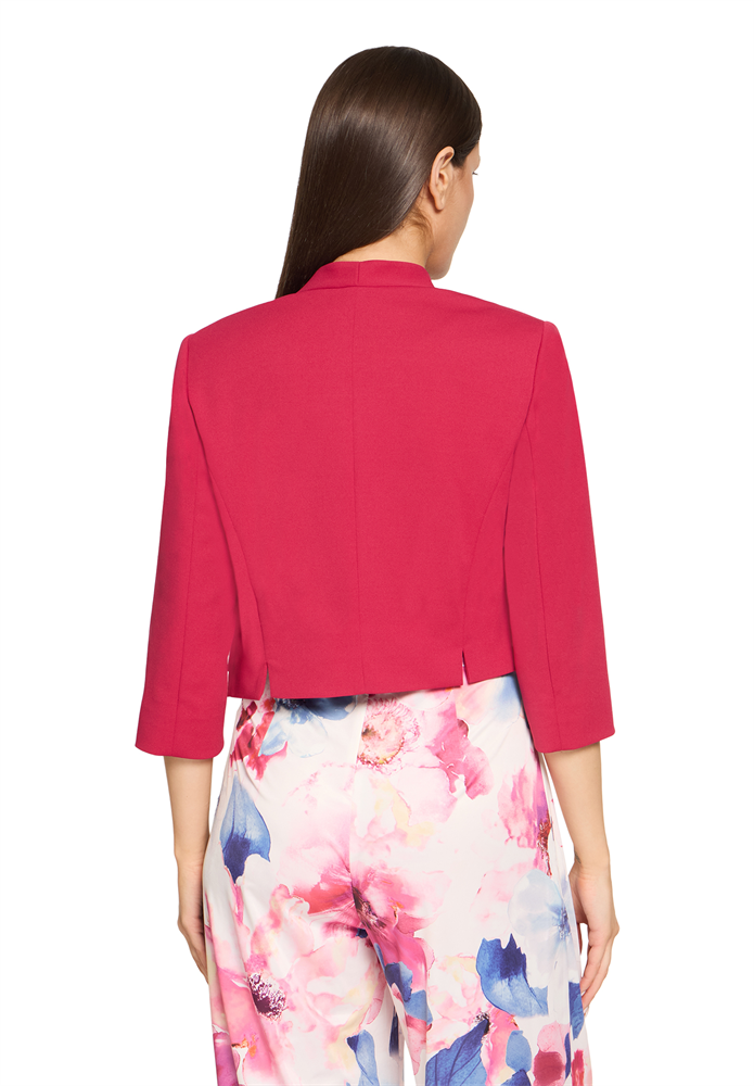 Blazer - 52024467