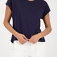 T-Shirt - 410376