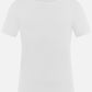 Shirt Kurzarm Rundhals - 100549863000