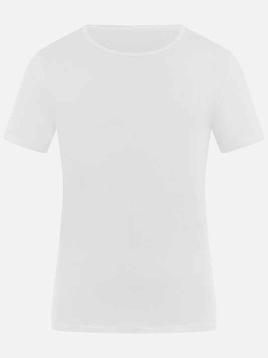 Shirt Kurzarm Rundhals - 100549863000