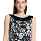 Kleid Kurz ohne Arm - 18661890