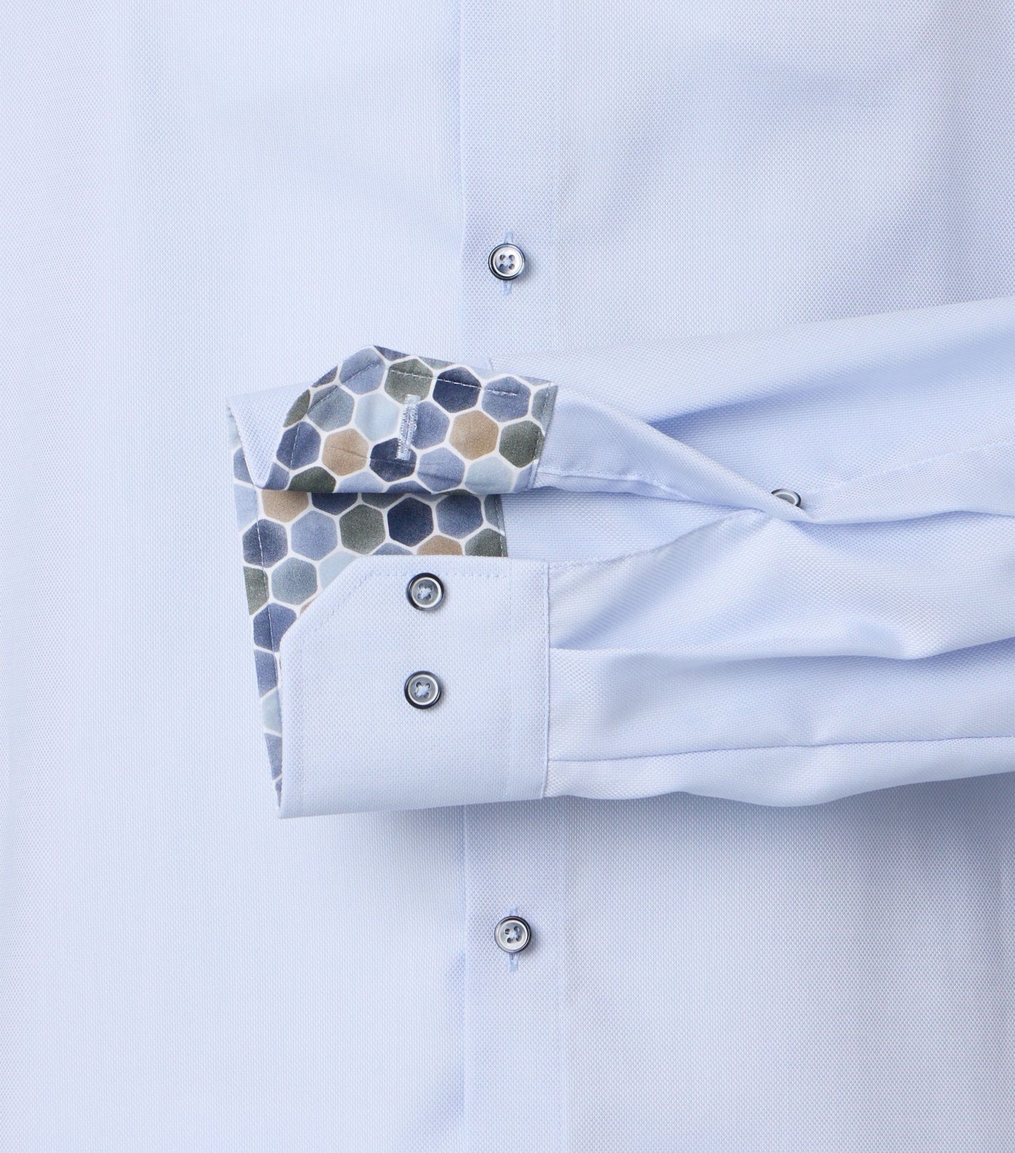 Kent Modern Fit - 226110990
