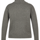 PULLOVER - 55-132600