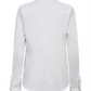 Mattie Sustainable Shirt - 131731