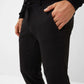 STYLE.PHIL K - 81-5367 07287320
