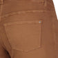 DREAM SKINNY - 0355L540200
